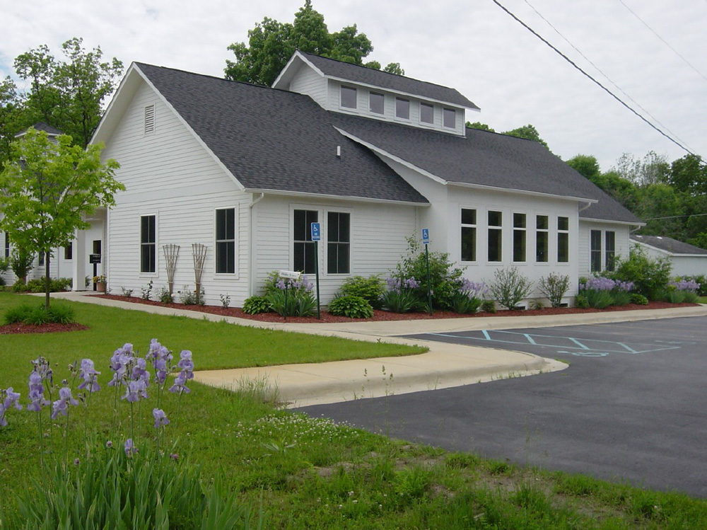 Howell Township Municipal Engineers