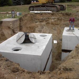 Holnam Cement