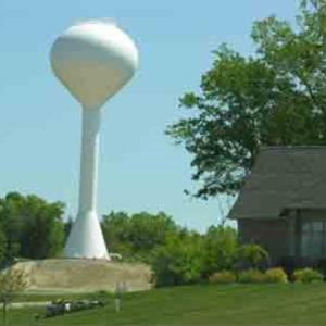 Drinking Water Projects