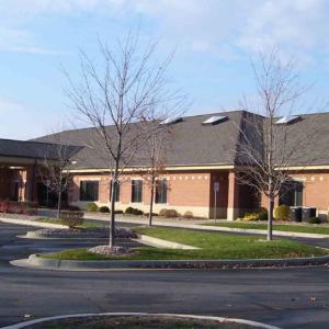 Willowbrook Rehabilitation Center