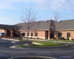 Willowbrook Rehabilitation Center